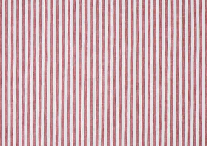 Witney, Strawberry - Fabric Only - Image 3